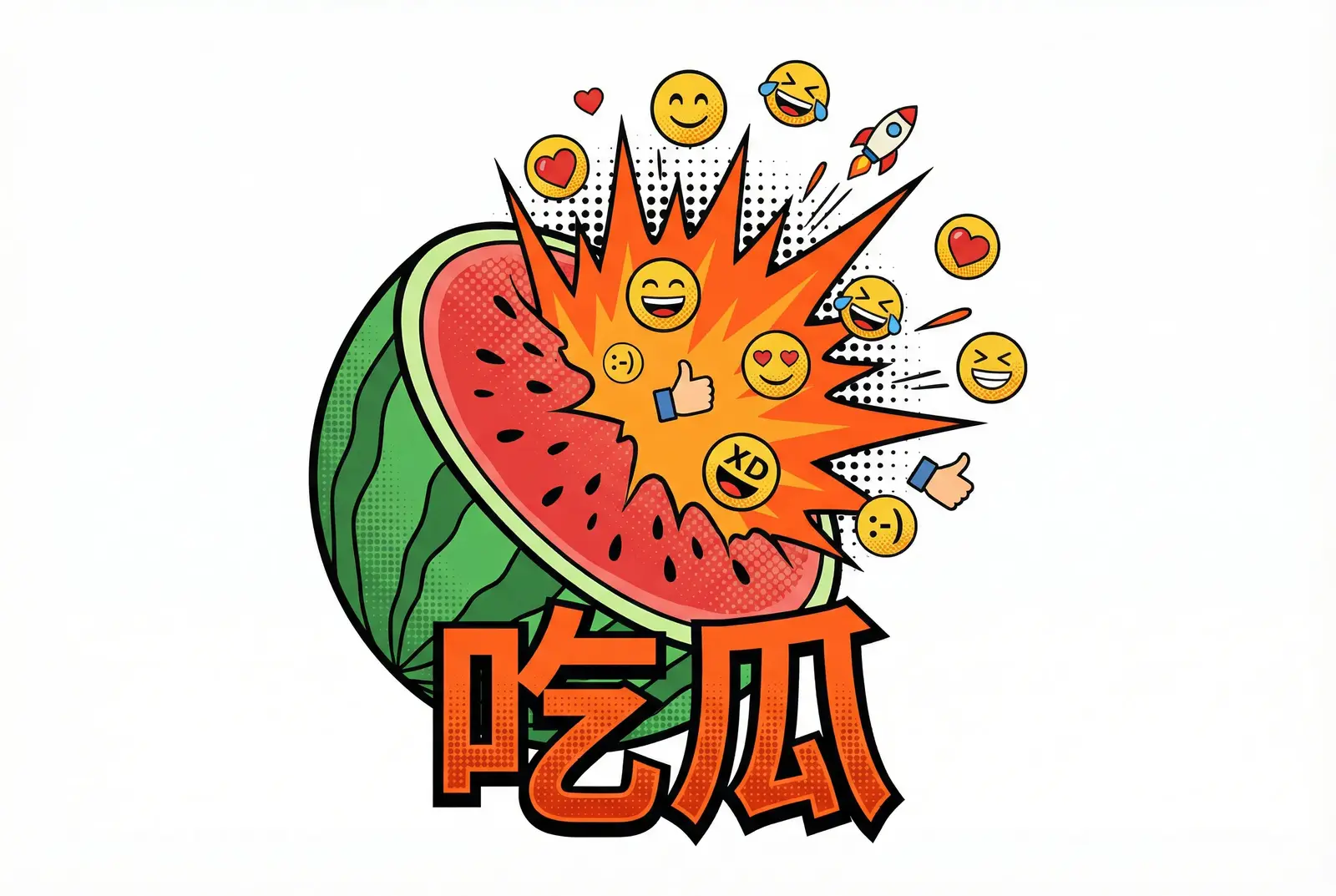 国产美女a片 社区Logo